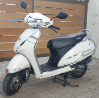 Honda Activa