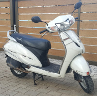 Honda Activa