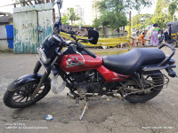 Bajaj Avenger Street 160 BS6