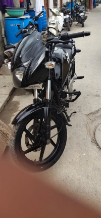 Bajaj Pulsar 180 DTSi