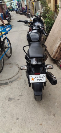 Bajaj Pulsar 180 DTSi