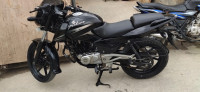 Bajaj Pulsar 180 DTSi