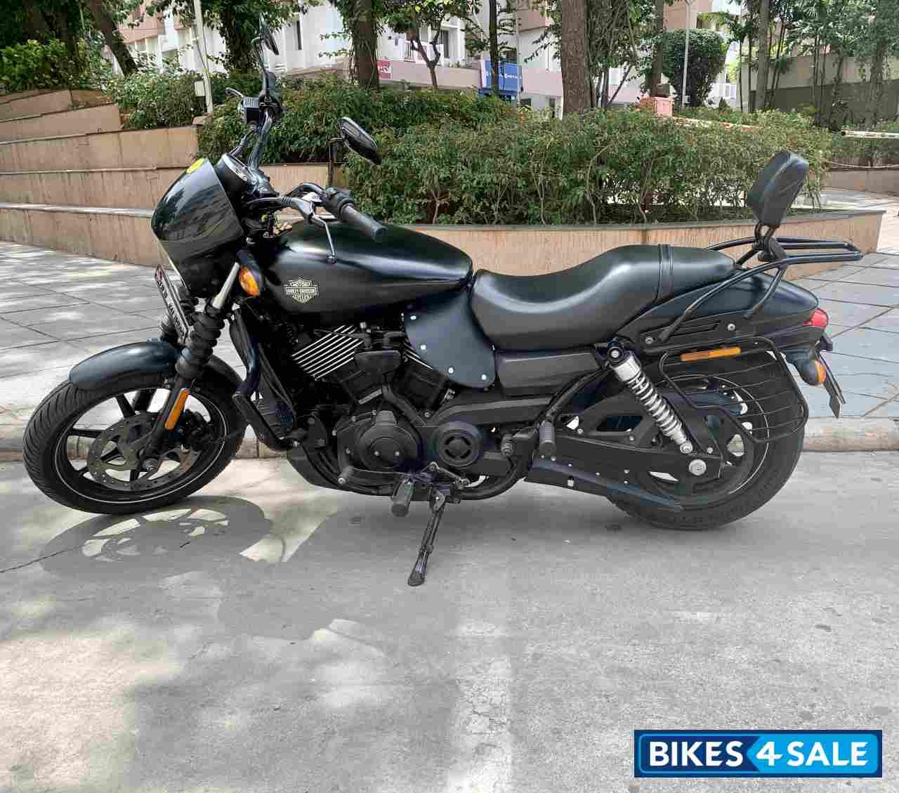 Second Hand Harley Davidson In Hyderabad Promotion Off54