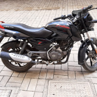 Bajaj Pulsar 150 Neon