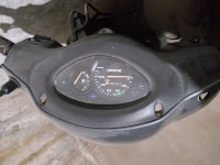 Suzuki Access 125