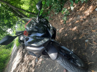 Yamaha YZF R15 V3 BS6 2020 Model