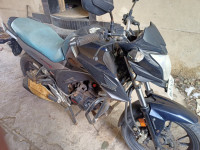 Honda CB Hornet 160R 2016 Model