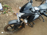 Honda Livo 110 2018 Model