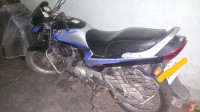 Hero Passion Plus 2003 Model