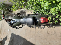 UM Renegade Commando 2016 Model