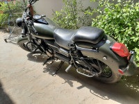 UM Renegade Commando