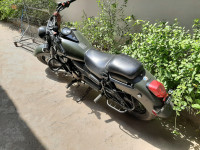 UM Renegade Commando