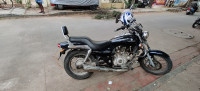 Bajaj Avenger 220 DTS-i 2014 Model