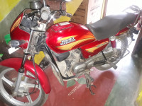 Hero Splendor Plus