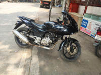 Bajaj Pulsar 220F