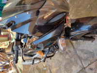 Bajaj Pulsar 220F