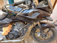 Bajaj Pulsar 220F