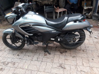 Suzuki Intruder 150 2018 Model