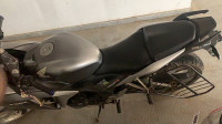 Honda CBR 250RR