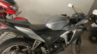 Honda CBR 250RR