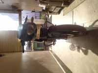 Bajaj Pulsar 150 DTSi