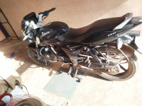 Bajaj Pulsar 150 DTSi