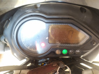 Bajaj Pulsar 150 DTSi