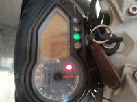 Bajaj Pulsar 150 DTSi