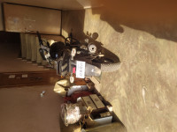 Bajaj Pulsar 150 DTSi