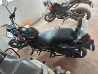 Bajaj Avenger Street 220 2020 Model