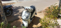 Honda Activa