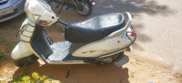 Honda Activa