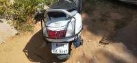 Honda Activa