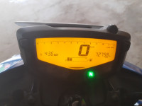 TVS Apache RTR 160 4V