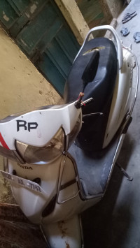 Honda Activa 4G 2018 Model