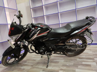 Bajaj Discover 150 S