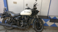 Royal Enfield Thunderbird X 350 2019 Model