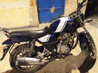 Bajaj V15 2018 Model