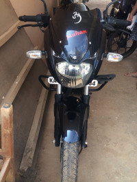 Bajaj Pulsar 180 DTSi