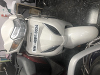 Honda Activa 5G 2018 Model