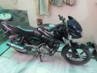 Bajaj Pulsar 150 NS 2015 Model