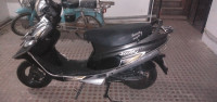 TVS Scooty Pep Plus 2017 Model