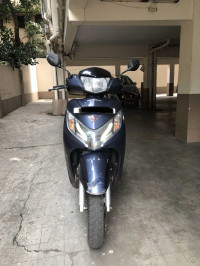 Honda Activa 125