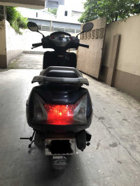 Honda Activa 125
