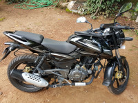Bajaj Pulsar 150 Twin Disc 2018 Model