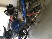 Hero Ignitor 2013 Model