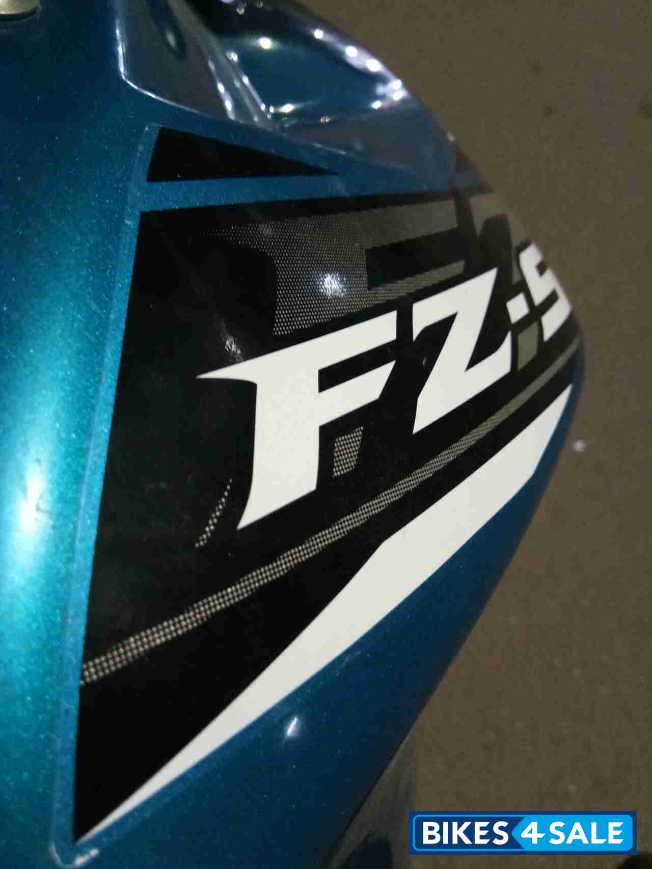 fzs fi bs vi