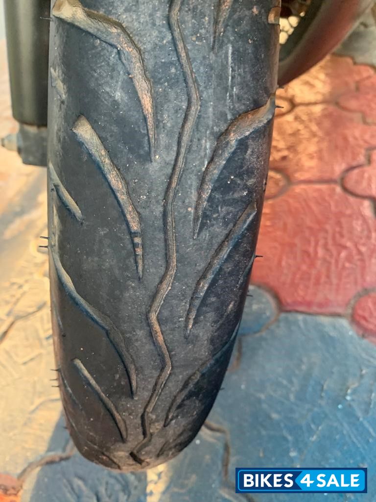 Black Suzuki Gixxer SF Black Suzuki Gixxer SF