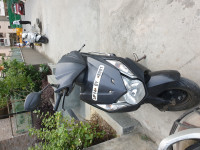 Honda Dio 2015 Model