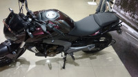 Bajaj Dominar 400 ABS BS6